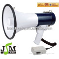DC12V alarm siren amplifier HW-2007